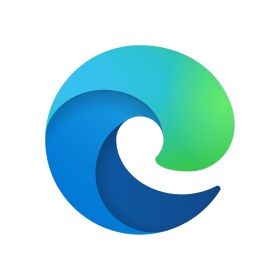 Logo: Edge