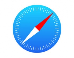 Logo: iPhone und iPad