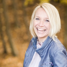 Portrait: Doris Schwarz-K&ouml;nig