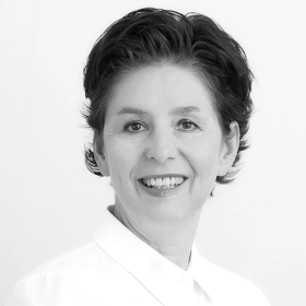 Portrait: Ursula Sch&auml;fer-Skoda