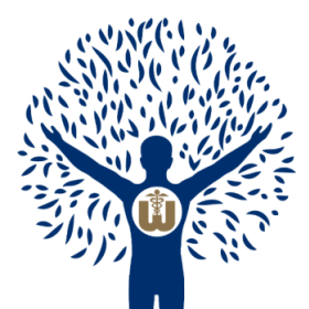 Wutschka - Logo Baum