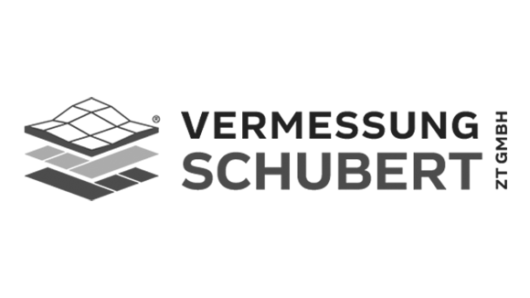 Logo: Vermessung Schubert