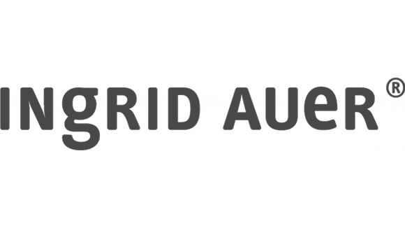 Logo: Ingrid Auer