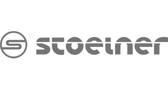 Logo: St&ouml;lner