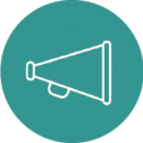 Icon: Akademikerhut