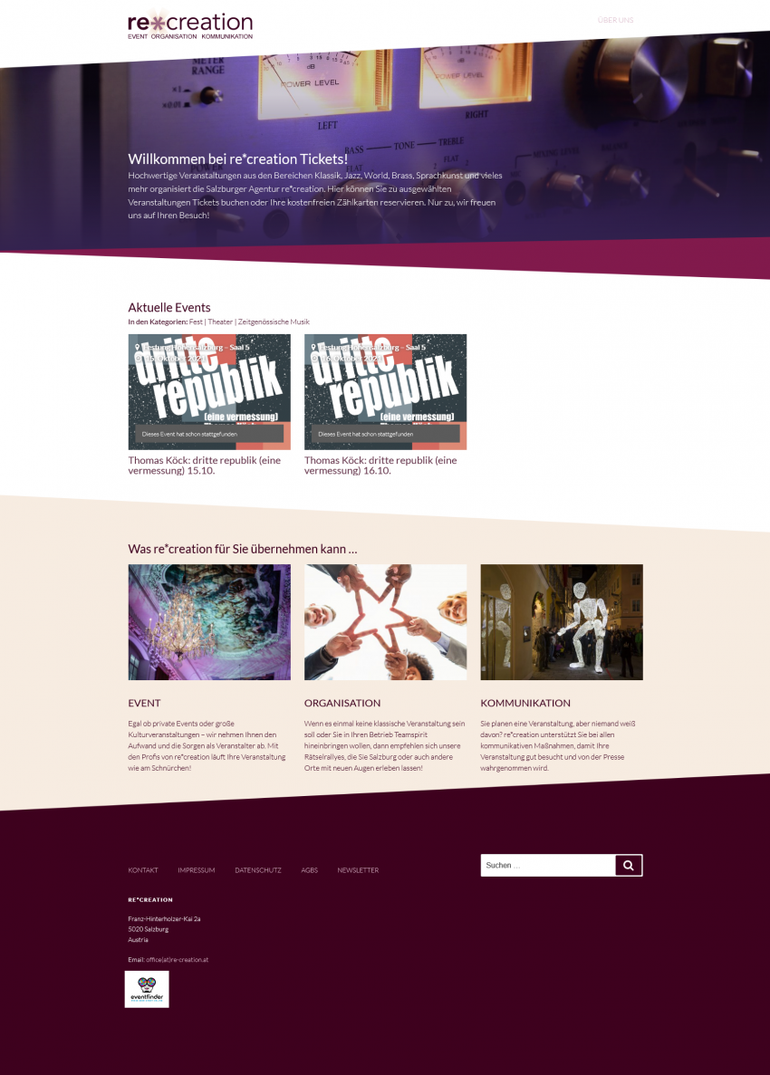 https://www.q2e.at/q2e-2021/projekte/apro-kassensysteme