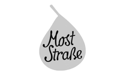Logo: Moststraße