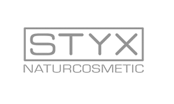 Logo: Styx Naturcosmetic