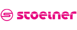 Logo: Stölner