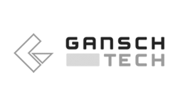 Logo: Gansch Tech
