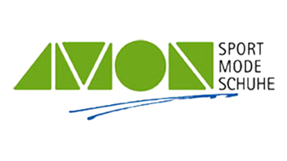 Logo Amon Sport