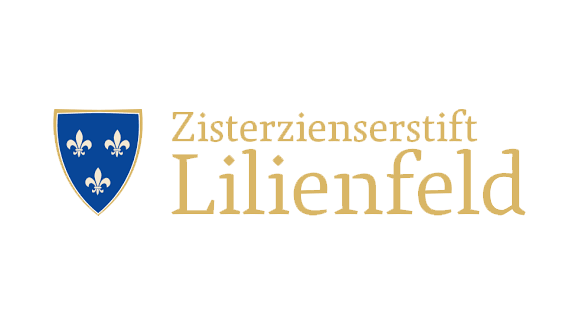 Logo: Zisterzienserstift Lilienfeld