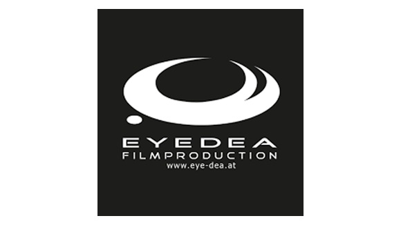 Logo Eye Dea Filmproduction