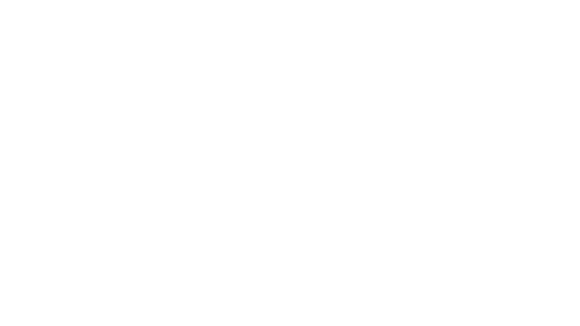 Logo: Vrana Shopdesign