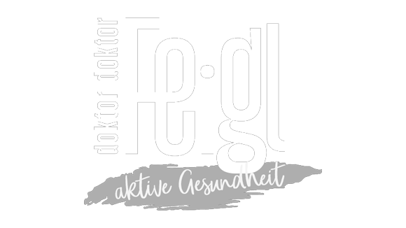 Logo: doktor doktor feigl aktive Gesundheit