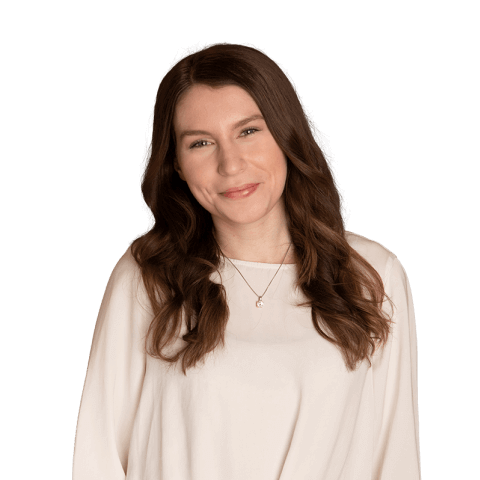 Porträt: Katja Seitz