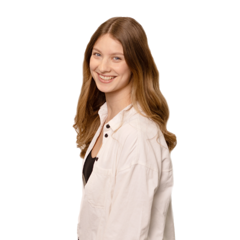 Porträt: Selina Lehner