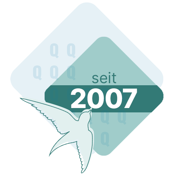 seit 2007