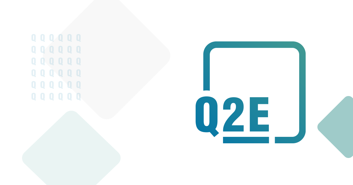 Q2E OnlineAgentur in NÖ Webdesign & Online Marketing