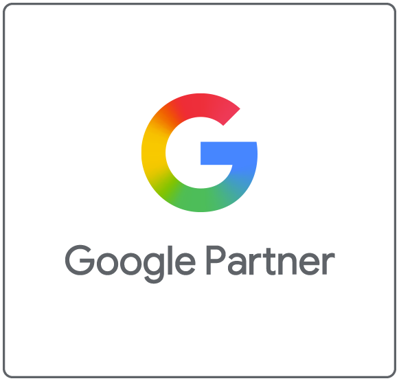 Logo: Google